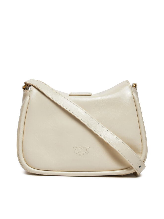 Torebka Pinko Madame Shoulder Mini AI 23-24 PLTT 101536 A106