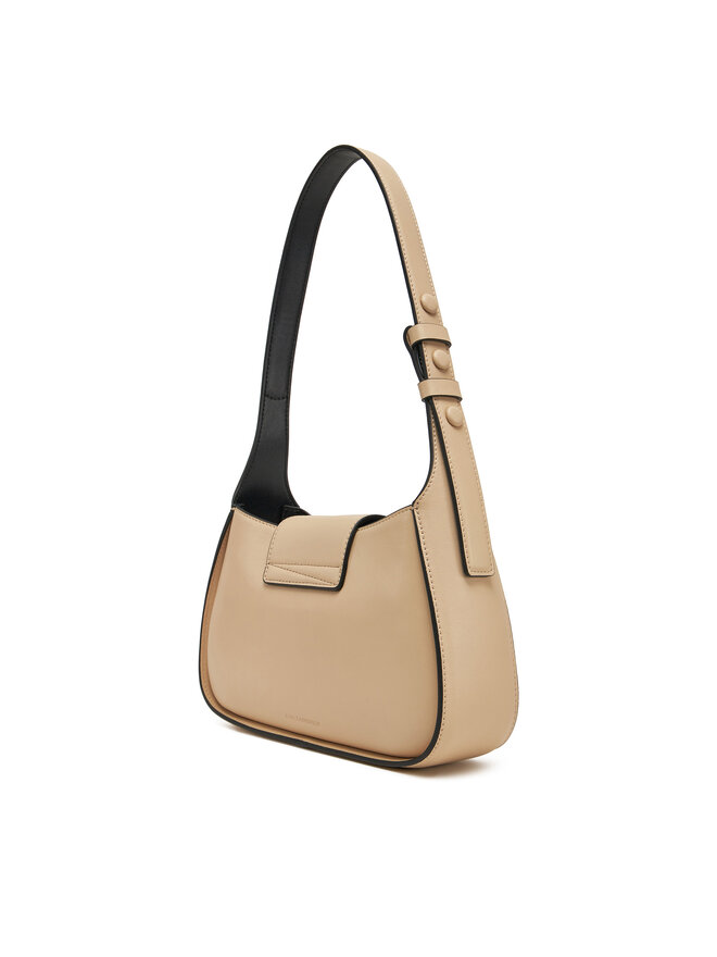 KARL LAGERFELD Borsetta KARL LAGERFELD A1W30149 Beige