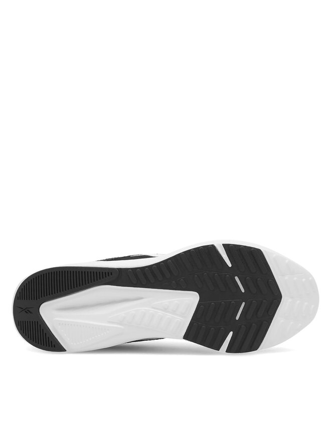 Reebok Взуття для бігу Reebok Energen Tech 100025291-M Чорний