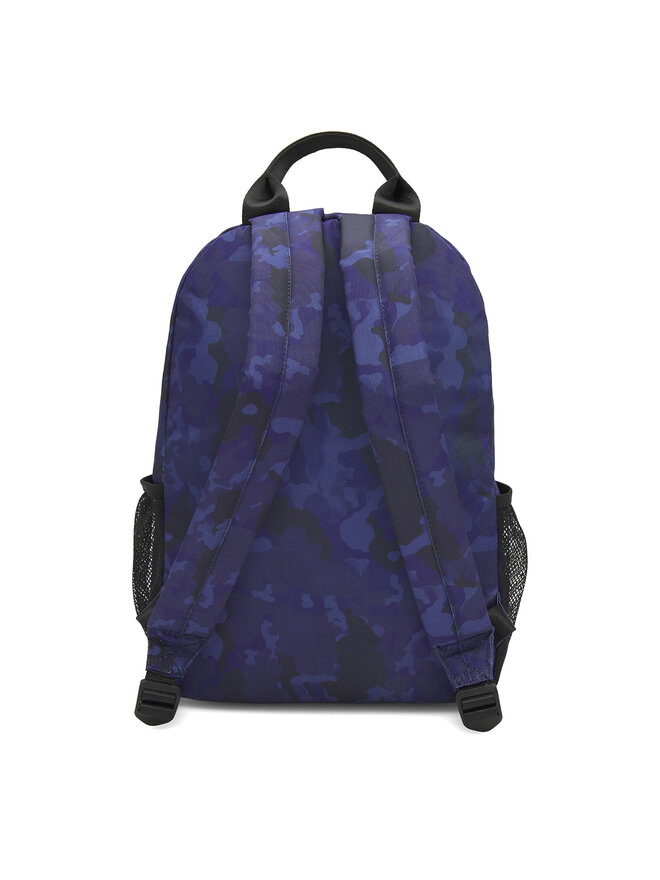 Sprandi Рюкзак Sprandi SPR-P-008-05 Cиній