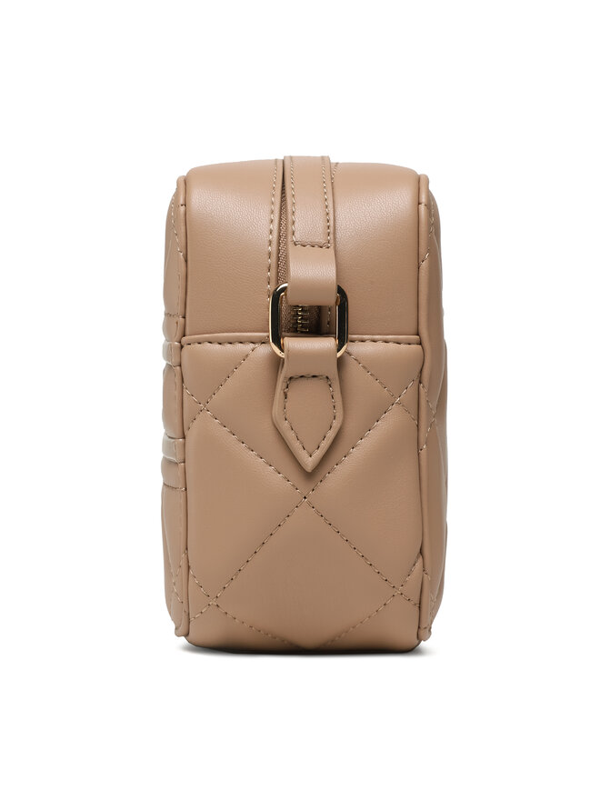 Valentino Сумка Valentino Ada VBS51O06 Бежевий