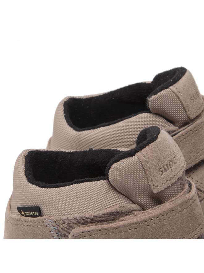 Superfit Puszābaki Superfit GORE-TEX 1-000632-4000 S Bēšs