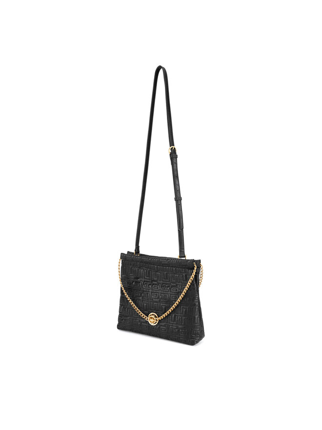 U.S. Polo Assn. Сумка U.S. Polo Assn. BIUXT8408WVP Чорний
