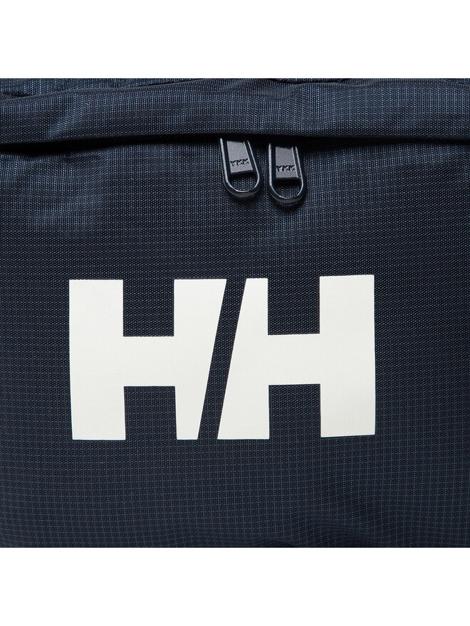Helly Hansen Övtáska Helly Hansen Hh Logo Waist Bag 67036-597 Sötétkék