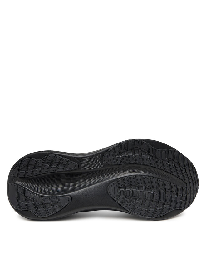 Asics Laufschuhe Asics Gel-Excite 11 1012B861 Schwarz
