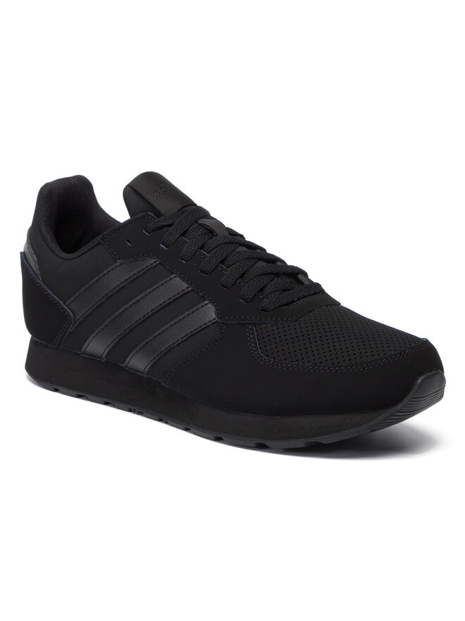 Adidas 8k damen schwarz store