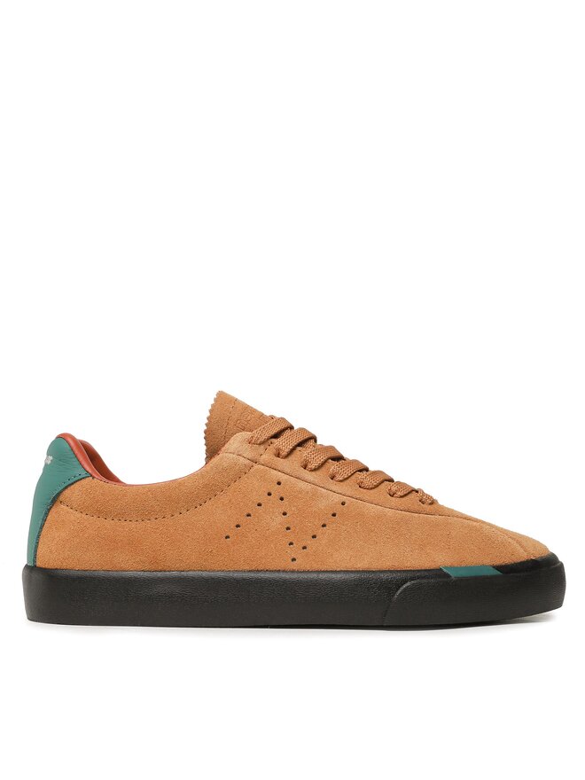 New Balance Tenisice New Balance NM22JLT Smeđa