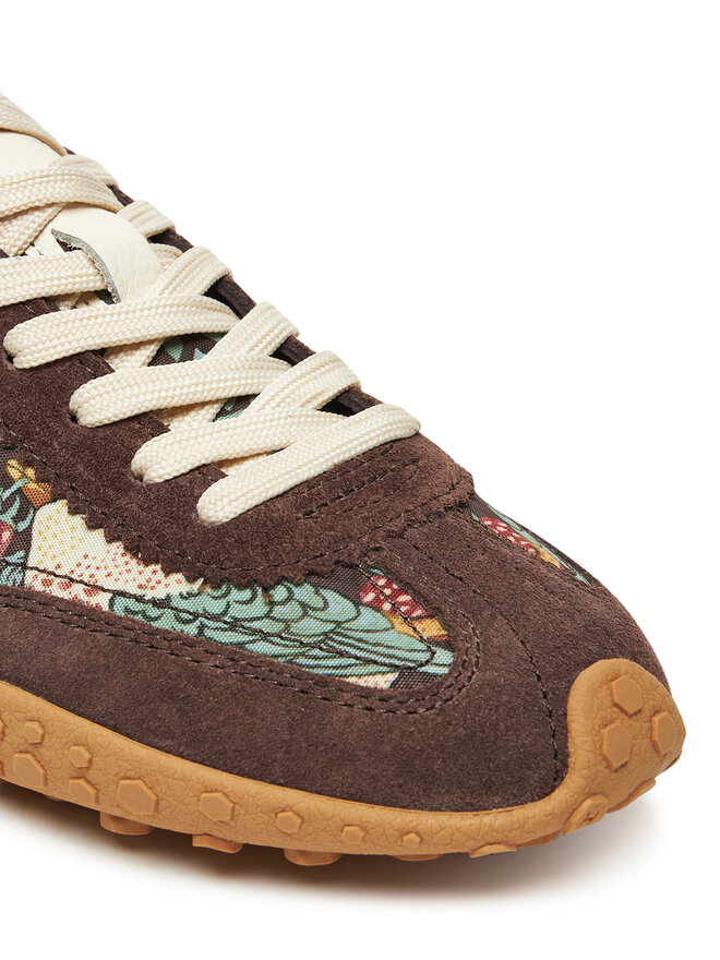 Снікерcи HOFF Bridge Morris 22561003 Кольоровий | evzuttya.com.ua