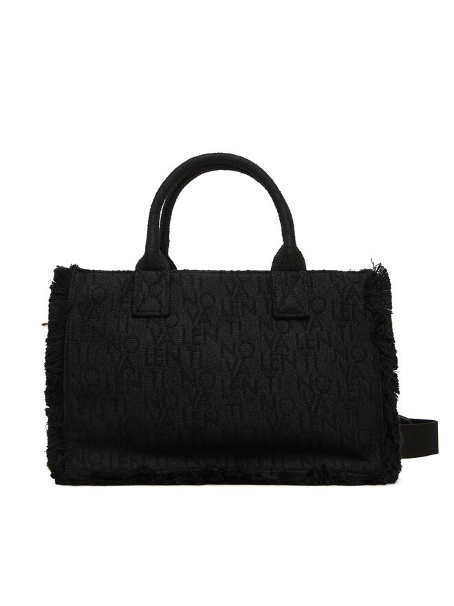 Valentino Handtasche Valentino Shyla VBS8Y905 Schwarz