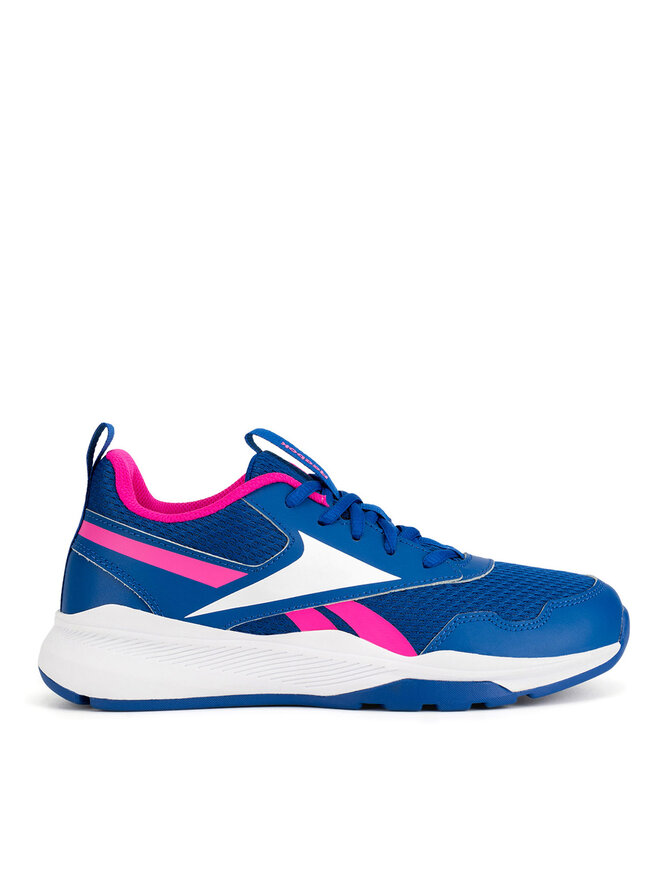 Reebok Tenisice Reebok XT SPRINTER 2 100033565 (IV) Tamnoplava