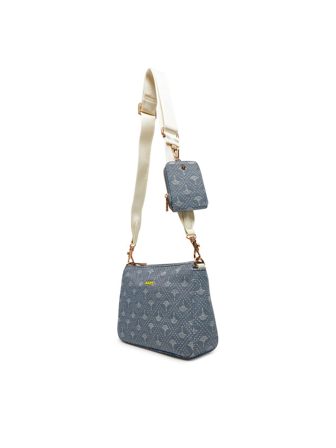 JOOP! Handtasche JOOP! 4140008005 Blau