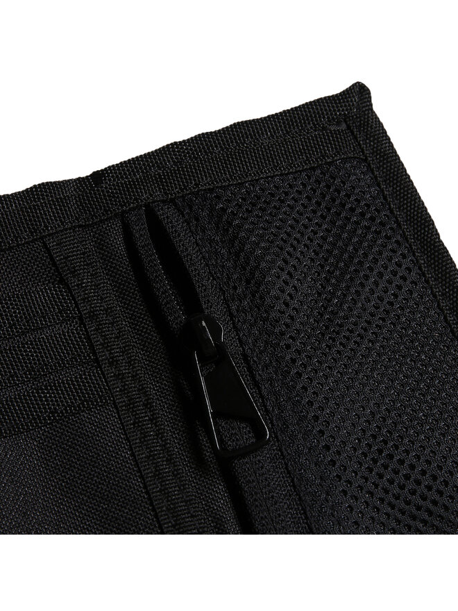 adidas Гаманець adidas Essentials Training Wallet HT4750 Чорний