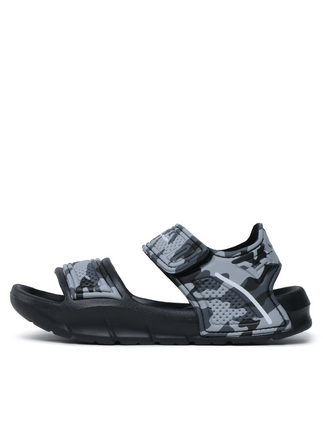 fila disruptor 2 noir vernis