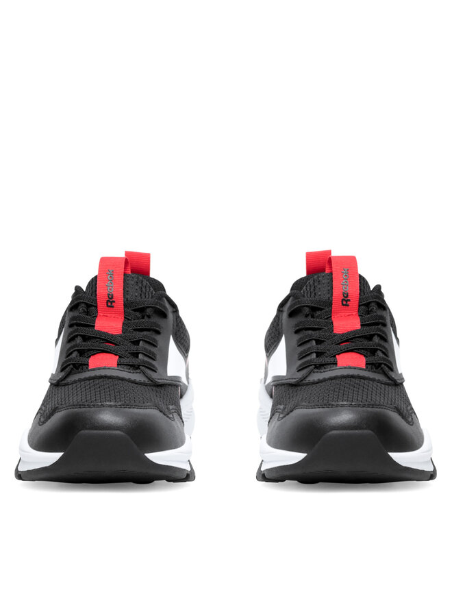 Reebok Tenisice Reebok XT SPRINTER 2.0 100062738 Crna