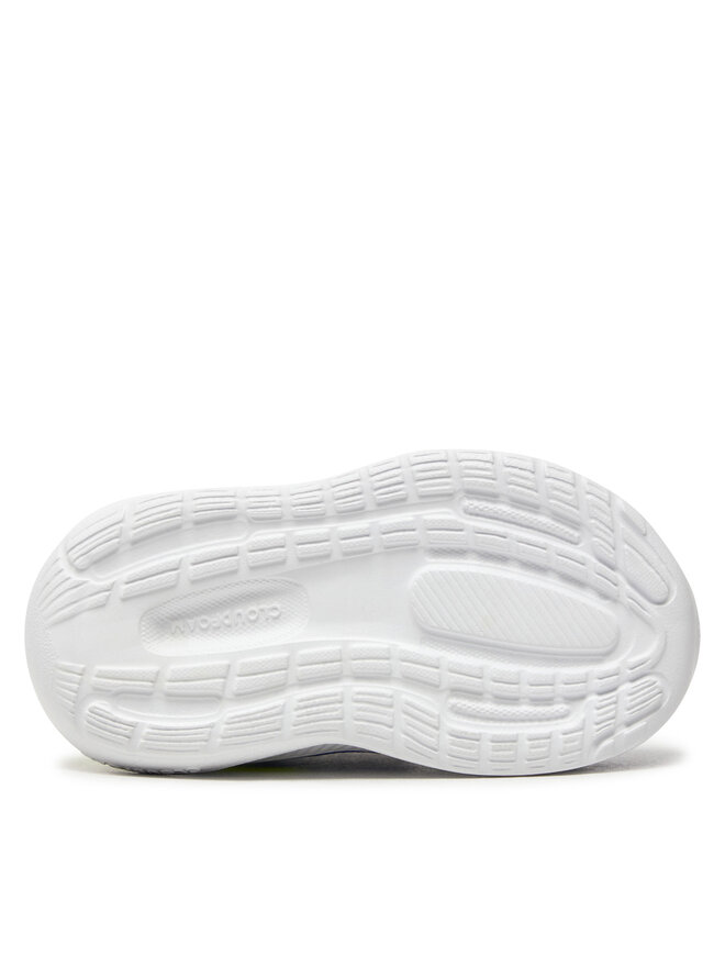 adidas Сникърси adidas Runfalcon 5 IE8595 Син