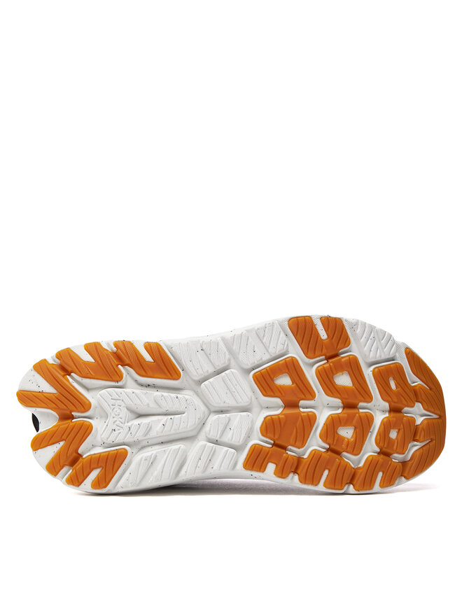 Hoka Buty do biegania Hoka Kawana 2 1147913 Czarny