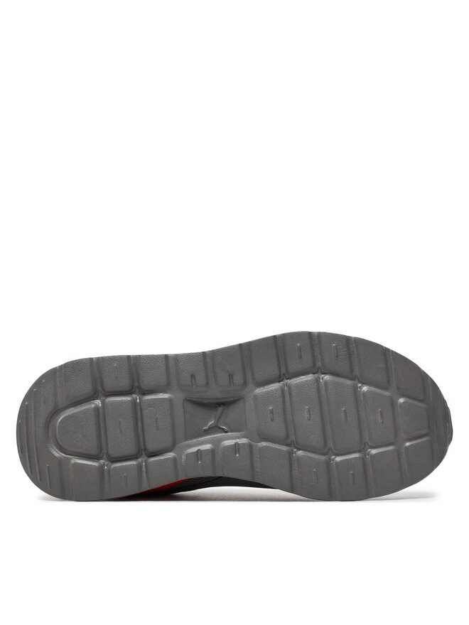 Puma Сникърси Puma Anzarun Lite 371128 59 Сив