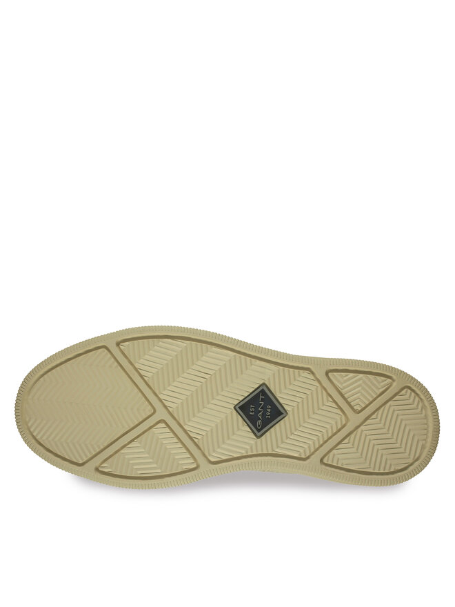 Gant Sneakers Gant 30638905 Bej