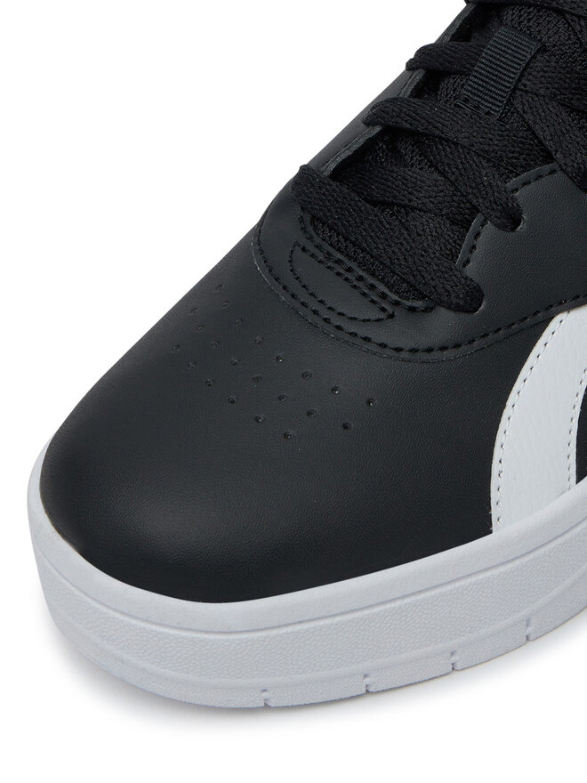 Reebok Сникърси Reebok COURT ADVANCE SURGE 100234721 Черен