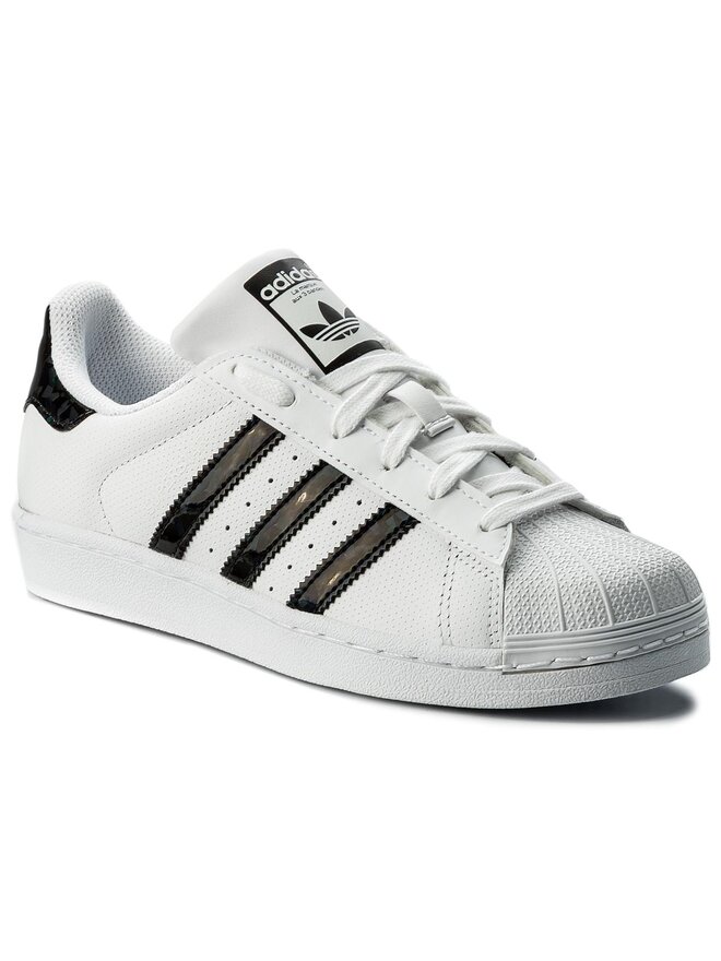 Superstar j db1209 deals
