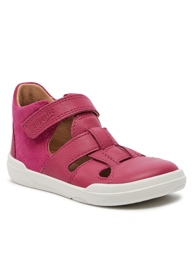 Superfit Sandalias Superfit 1-000542-5500 S Rosa