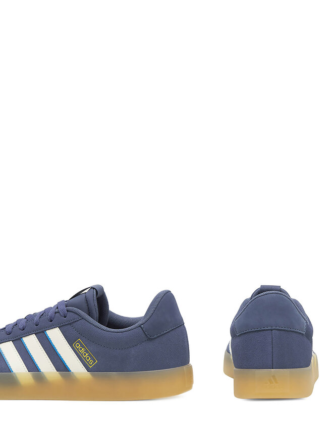 adidas Снікерcи adidas Vl Court 3.0 ID9083 Голубий