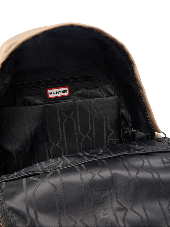 Hunter Рюкзак Hunter CWBEO-HTR-F-005-09 Коричневий