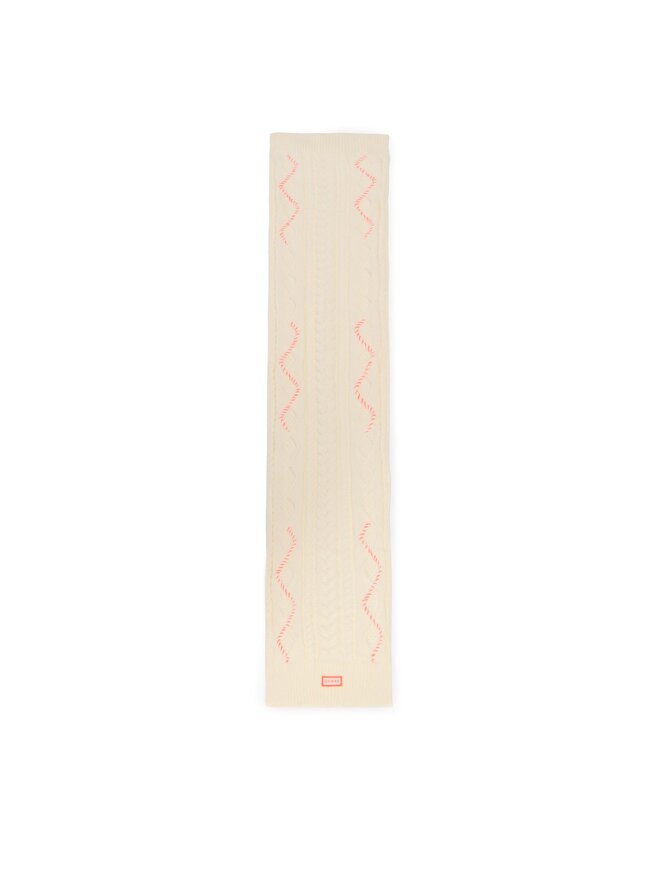 Guess Schal Guess AW9971 WOL03 Beige