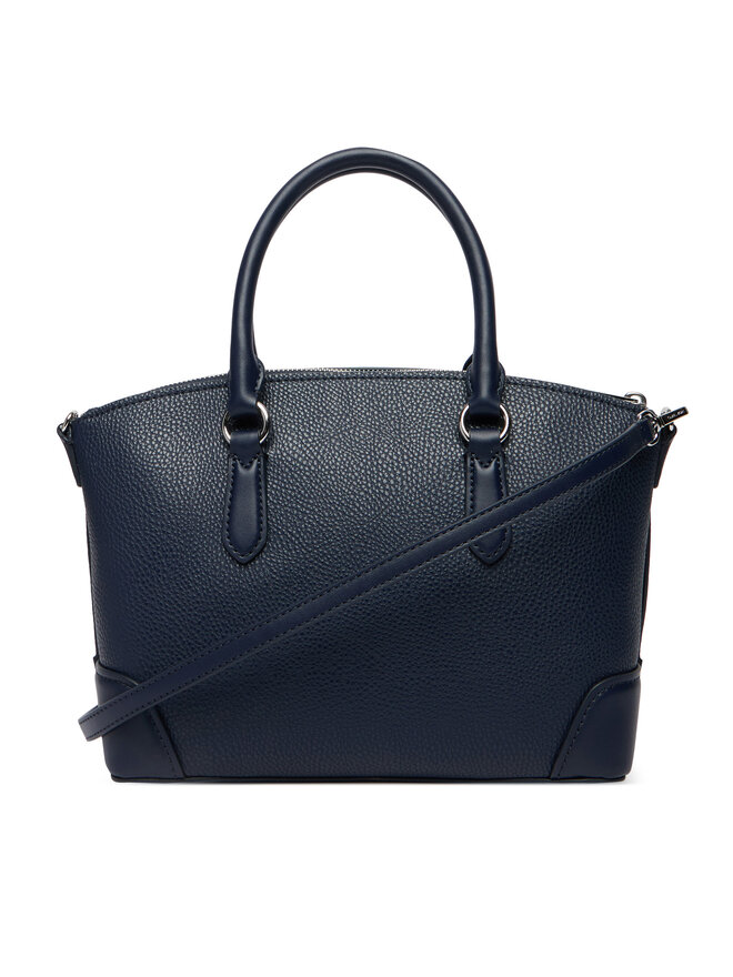 MICHAEL Michael Kors Сумка MICHAEL Michael Kors 30R6S1WS8V Cиній