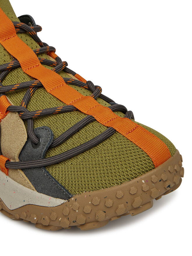 HOLO Sportcipők HOLO Zeus HM123482 Fekete