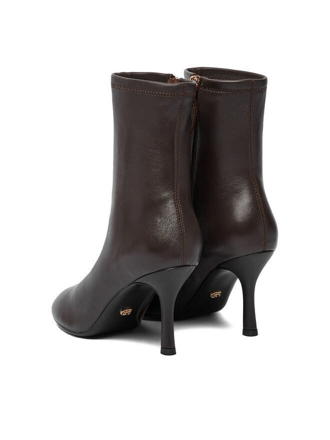 GINO ROSSI Botines Gino Rossi EO-PURO-V19287 Marrón