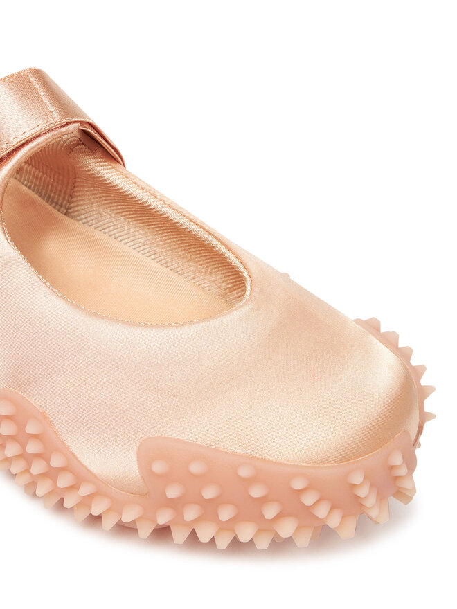 Puma Pantofi Puma Mostro Fey 401063 01 Roz