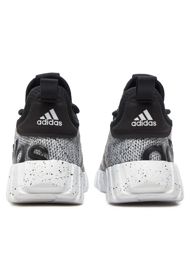 adidas Сникърси adidas Kaptir 3.0 IE2609 Сив