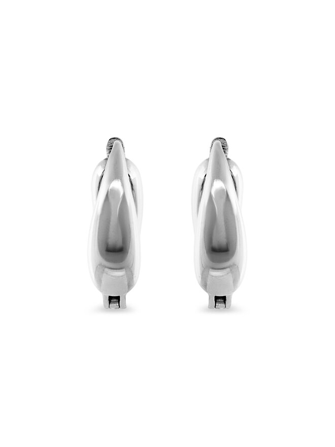 Aldo Orecchini Aldo Cristyna 13834920 Argento