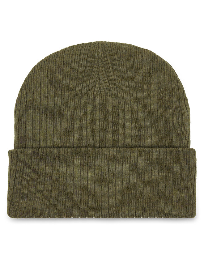 Aeronautica Militare Căciulă Aeronautica Militare 252CU0081UL00449 Verde