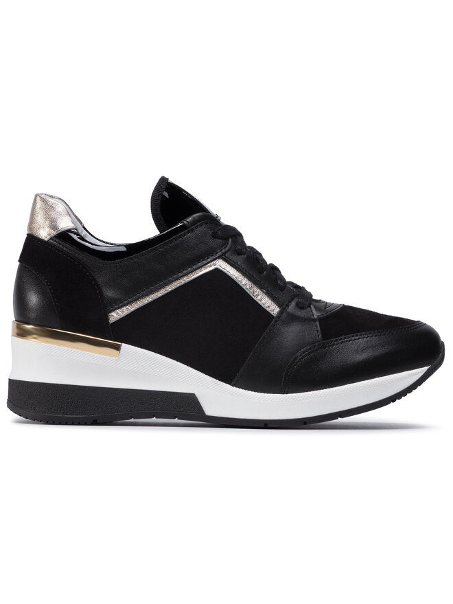 Baldaccini Sneakers Baldaccini 1528000 Negru