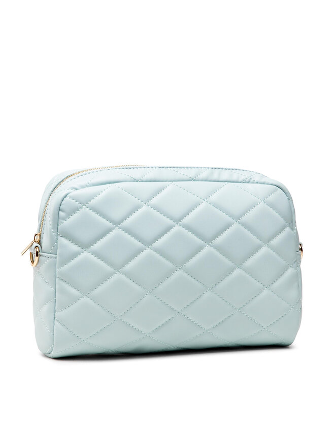 Jenny Fairy Handtasche Jenny Fairy MJH-J-112-90-01 Himmelblau