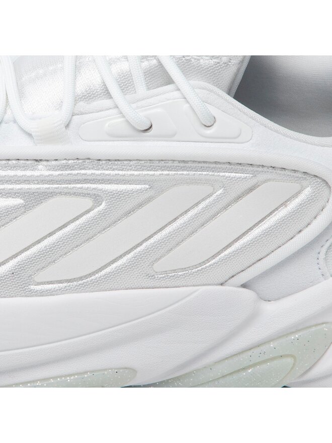 adidas Sneakers adidas Ozelia W H04269 Weiß