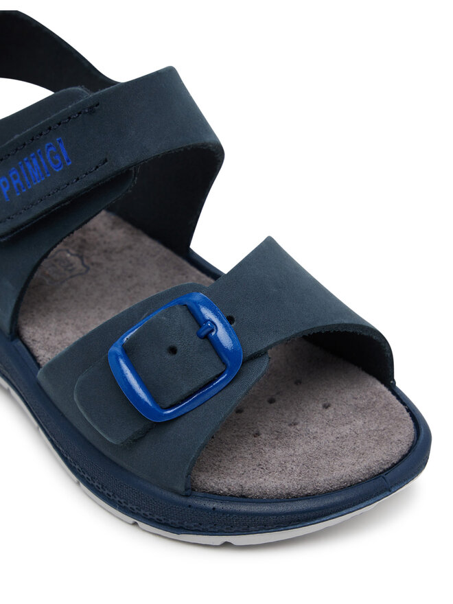 Primigi Sandale Primigi 7870722 M Bleumarin