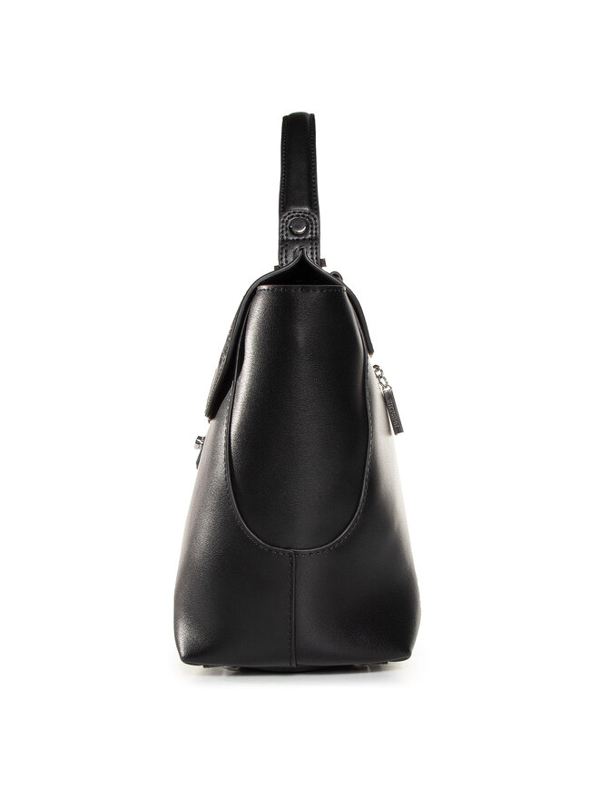 WITTCHEN Soma WITTCHEN 91-4E-608-1 Melns