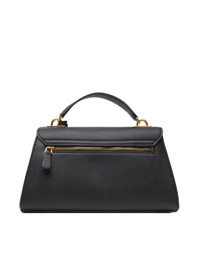 TM NETWORK WORLD HERITAGE 【美品】 Guess Rankinė HWVB89 93210 Juoda | Modivo.lt