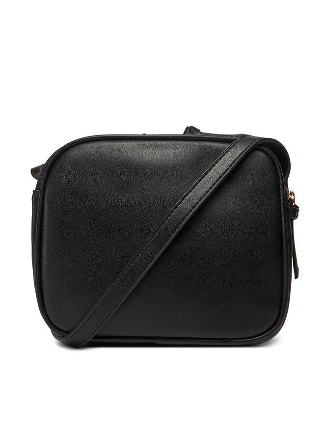 Gioseppo Borsetta Gioseppo Rusk 75498-P Nero