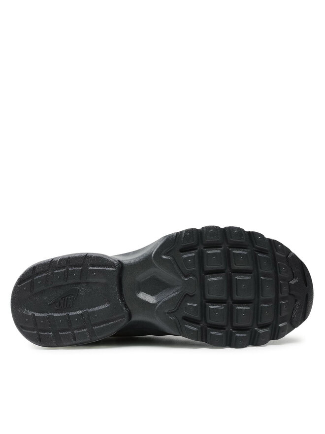 nike air max invigor print bg