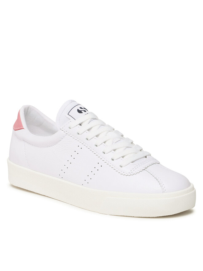 Are superga sneakers comfortable deals