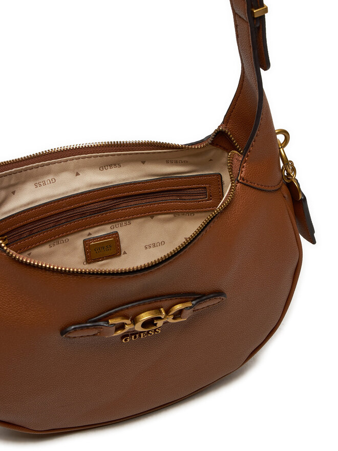 Guess Rankinė Guess HWBB94 94030 Ruda