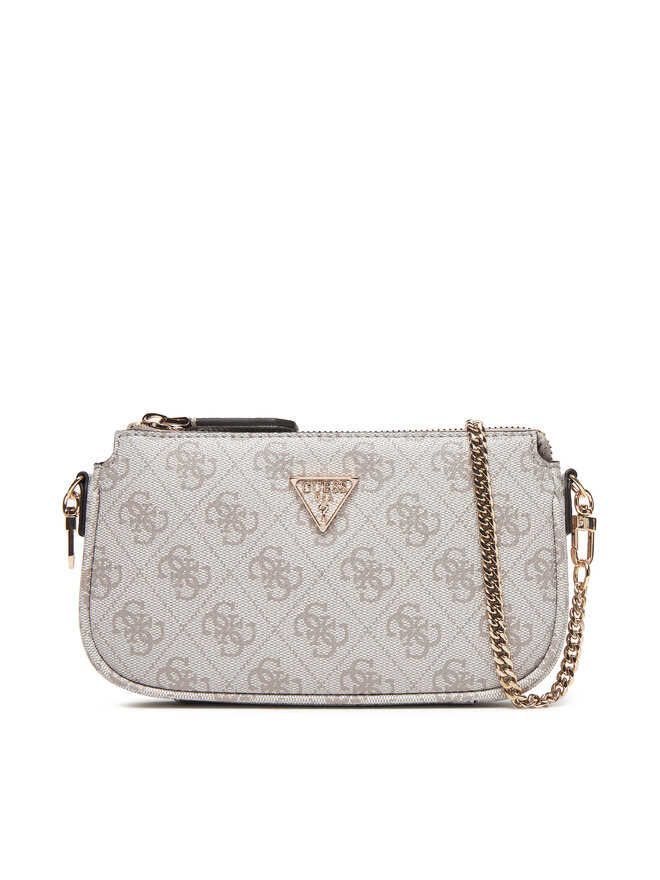 Guess Bolso Guess Noelle II Mini HWBG96 72710 Beis