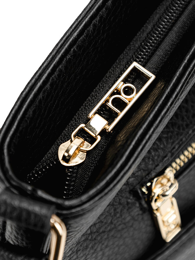 Nobo Borsetta Nobo BAGT940 Nero