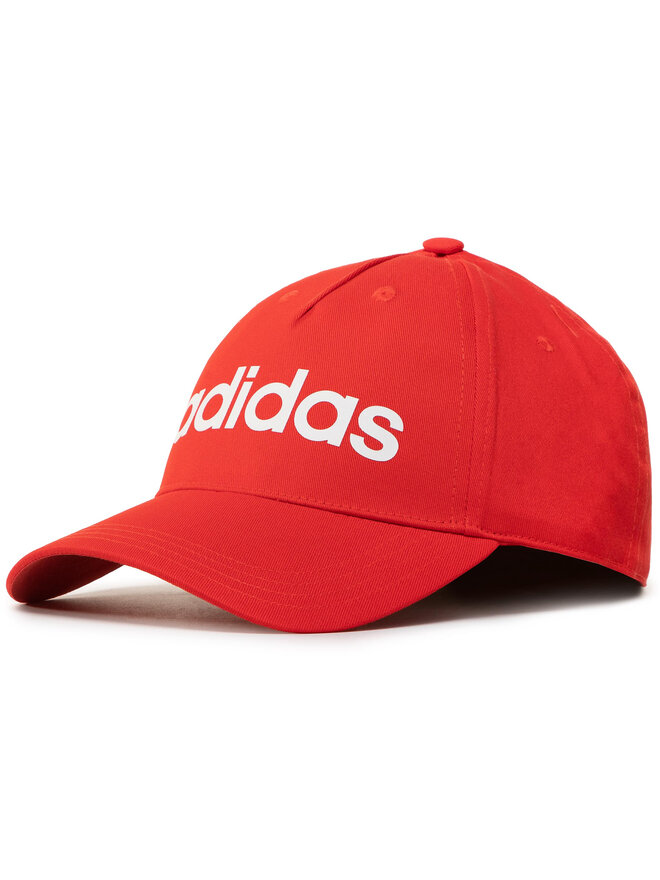 Adidas neo cap cheap