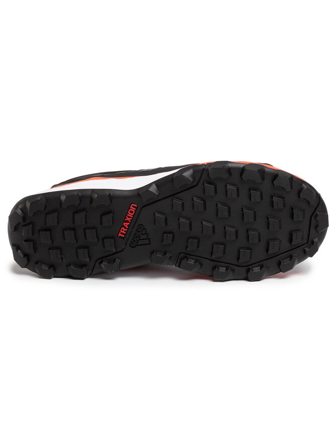 Bėgimo batai adidas Terrex Agravic Tr Gtx GORE-TEX EF6868 Juoda |  eavalyne.lt