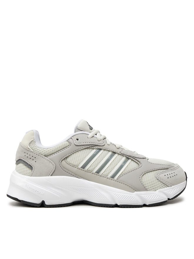 adidas Sneakers adidas Crazychaos 2000 IG4347 Grau